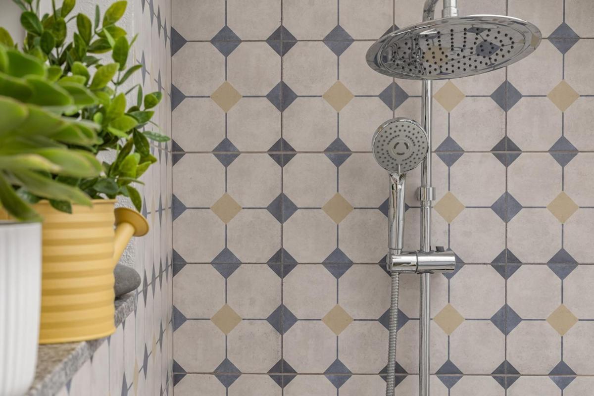 Casa Tamar Apartman Lagos Szoba fotó