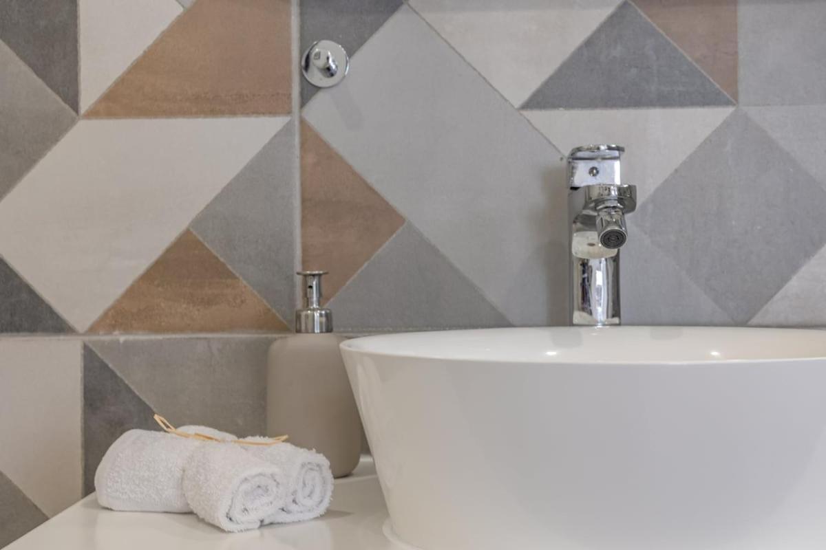 Casa Tamar Apartman Lagos Szoba fotó