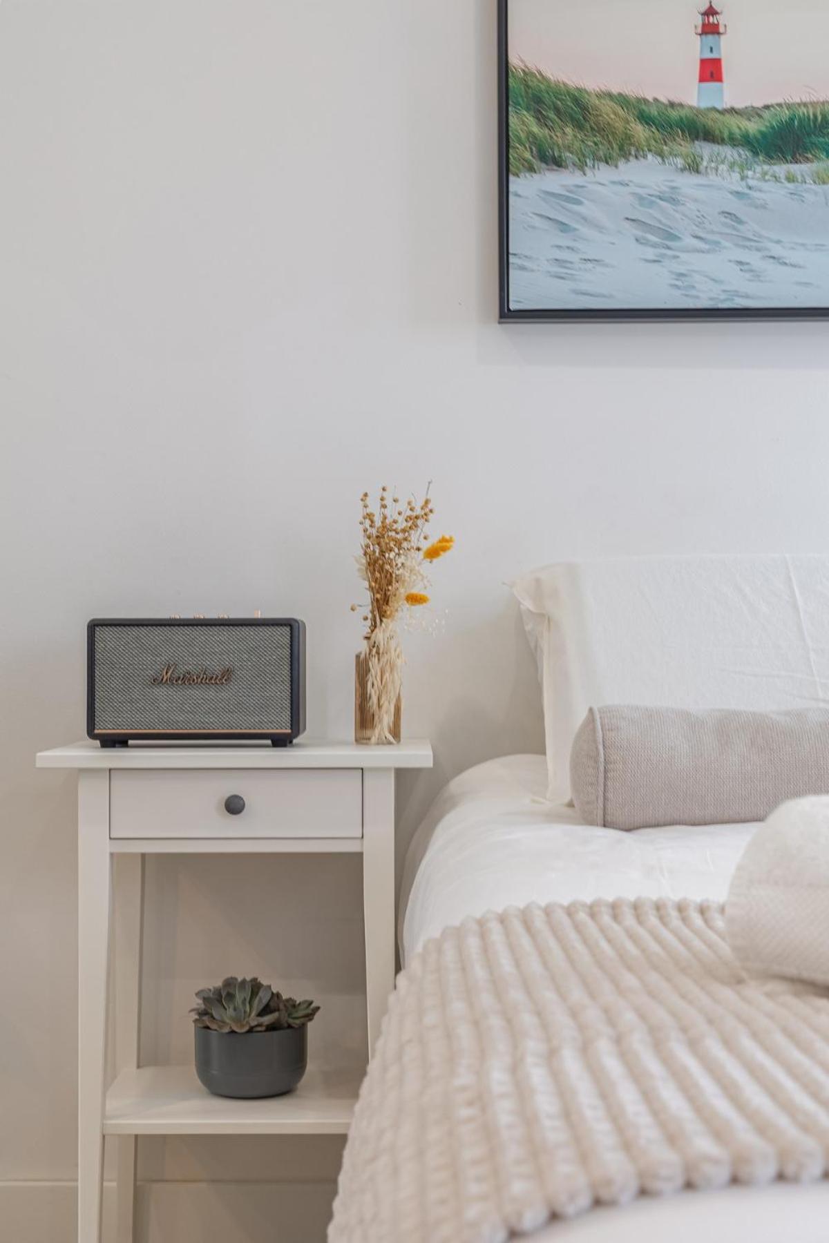 Casa Tamar Apartman Lagos Kültér fotó