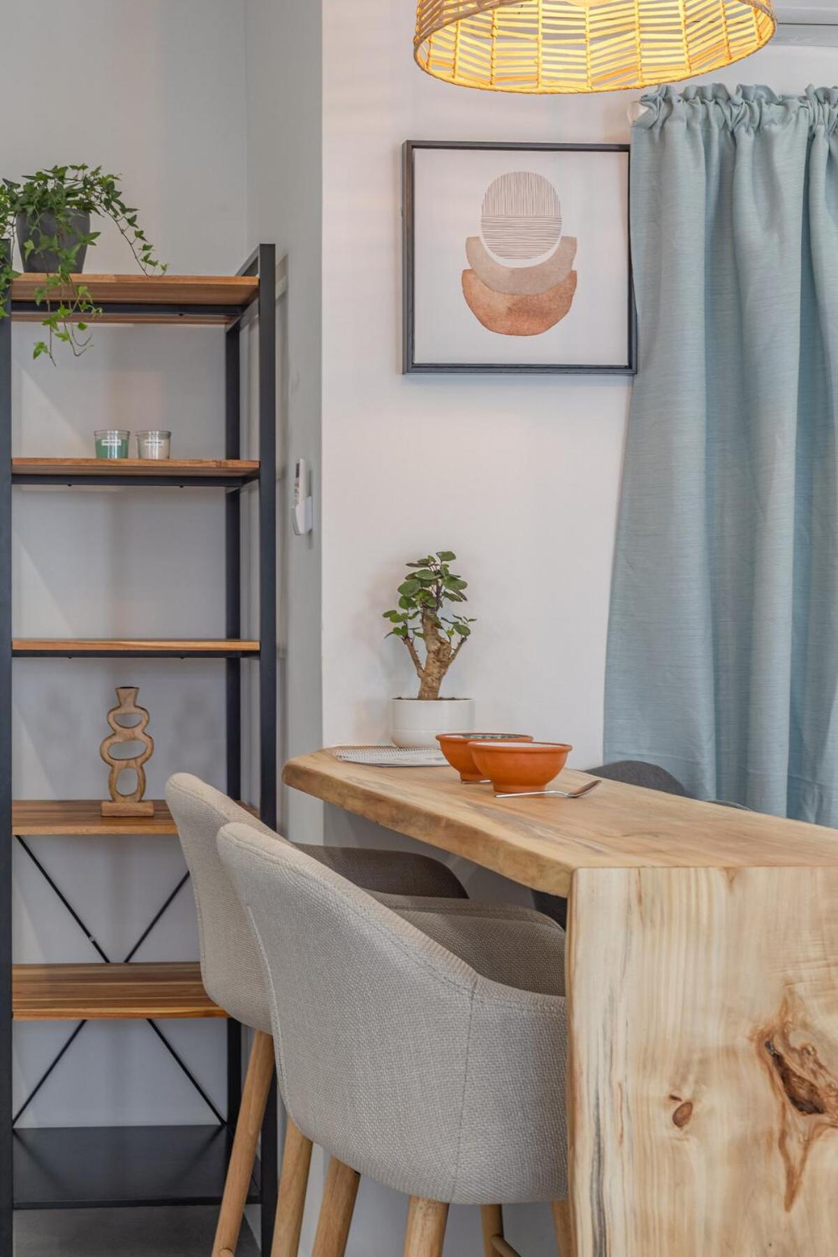 Casa Tamar Apartman Lagos Kültér fotó