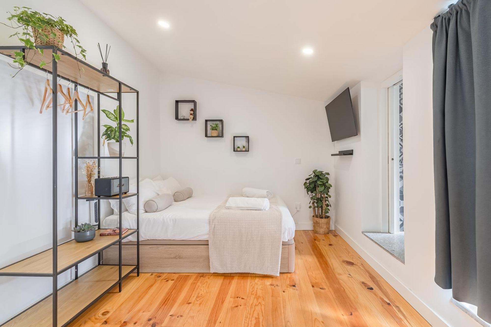 Casa Tamar Apartman Lagos Kültér fotó
