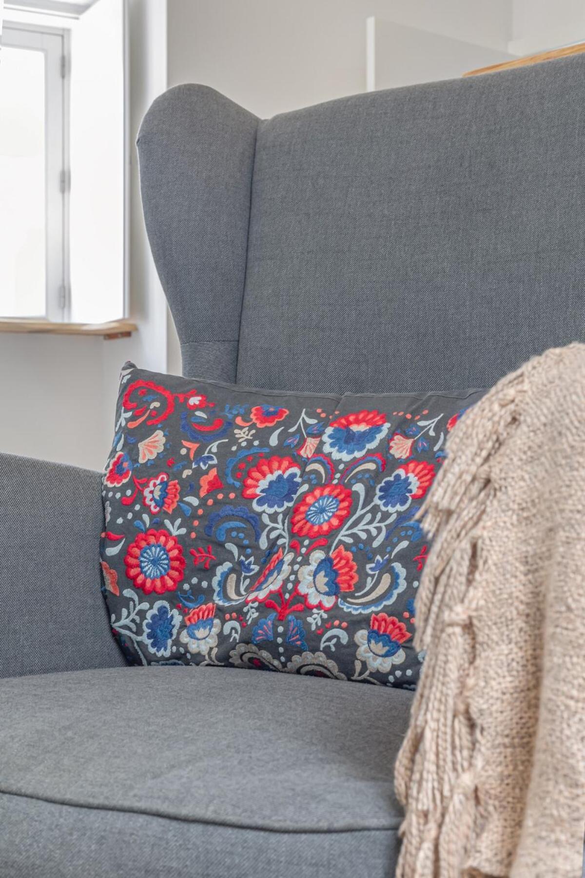 Casa Tamar Apartman Lagos Szoba fotó