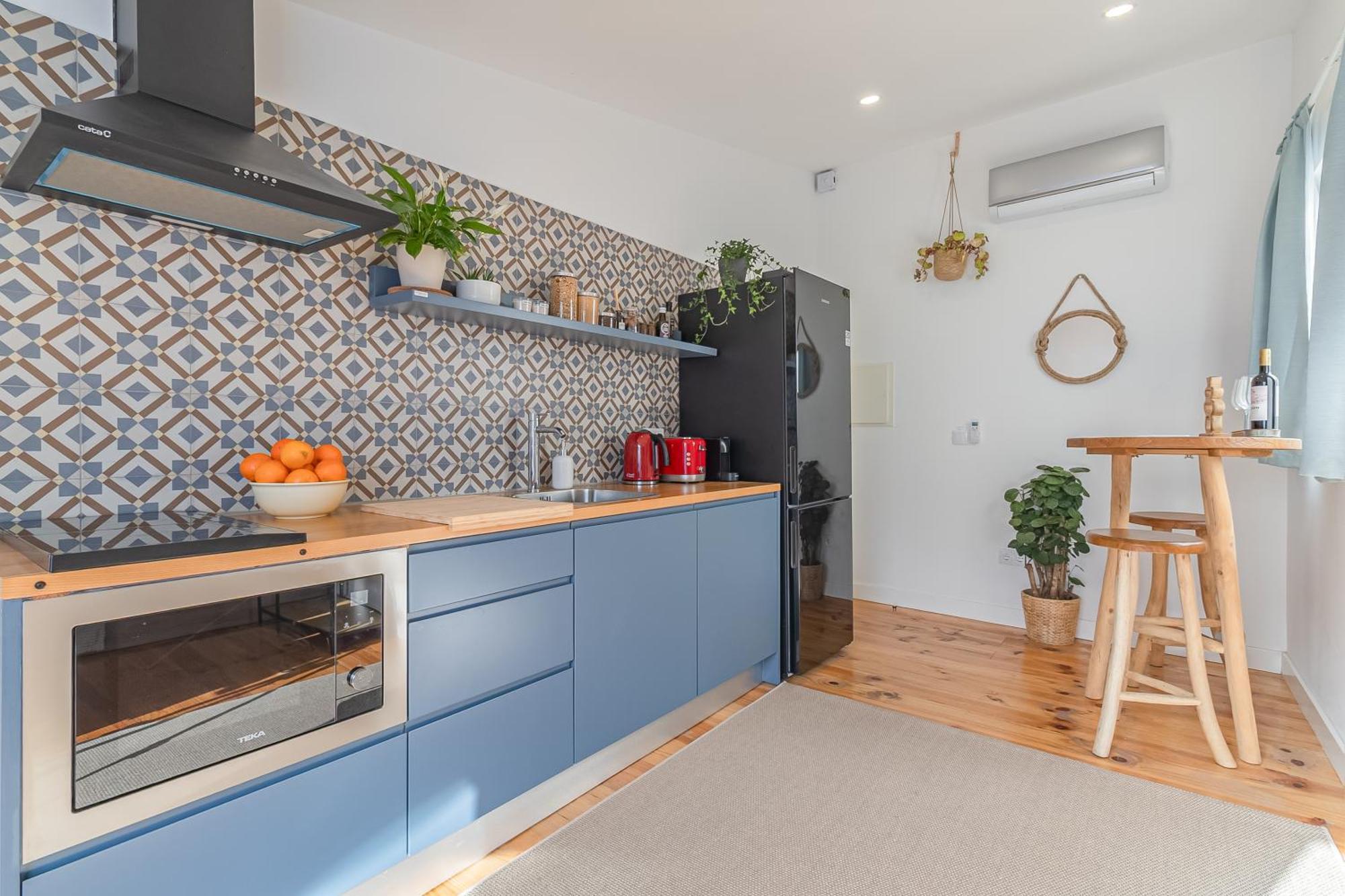 Casa Tamar Apartman Lagos Kültér fotó